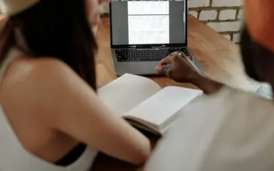 Les 19 et 20 septembre 2024 : Speed recruiting spécial alternance