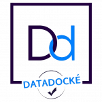 data-dock