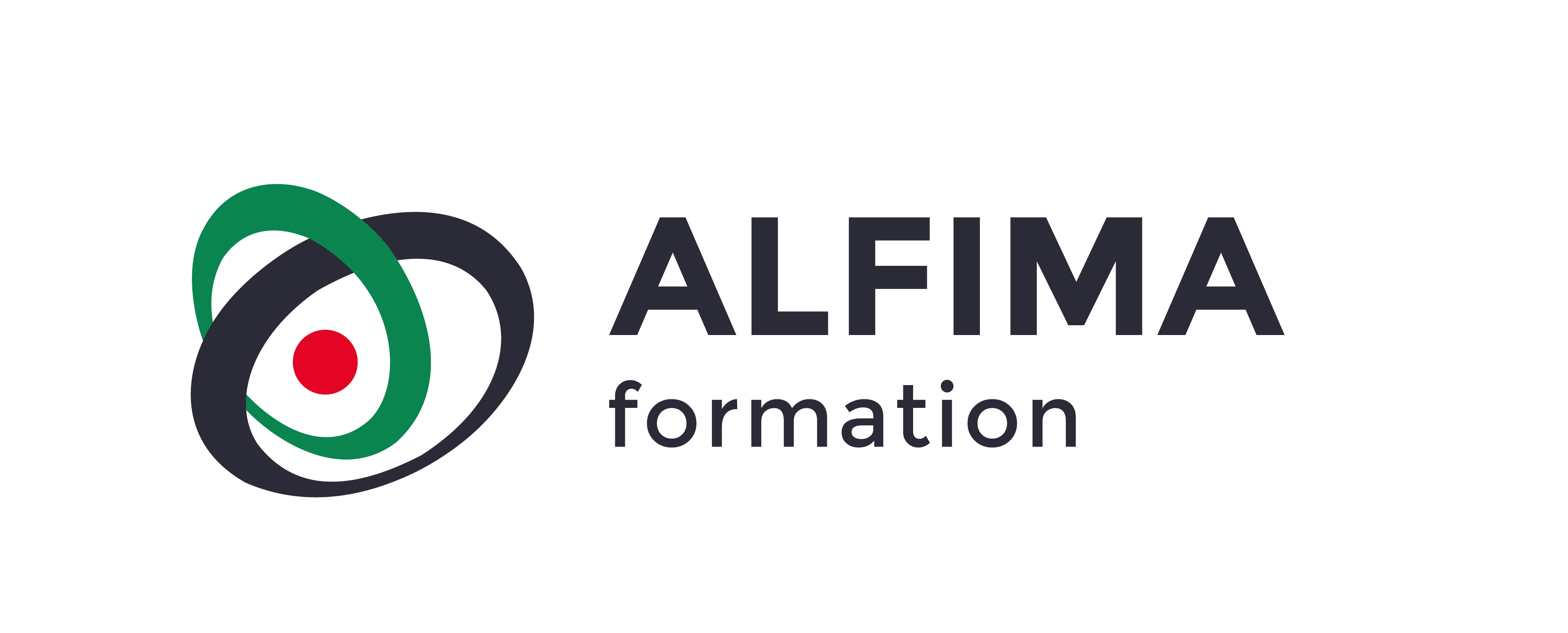 ALFIMA Formation ALSE Portage Salarial