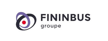 Groupe Fininbus<br />
ALSE Portage Salarial